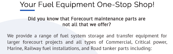 Fourecourt_21