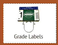 Products-Parts_02
