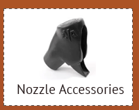 Products-Parts_04