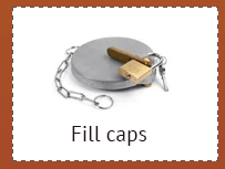 Products-Parts_05