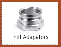 Products-Parts_07