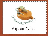 Products-Parts_08