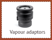 Products-Parts_09