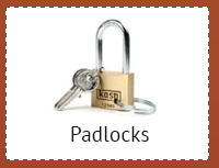Products-Parts_10