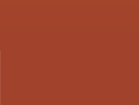 Products-Parts_11