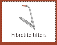 Products-Parts_12