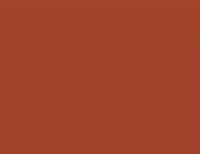 Products-Parts_13