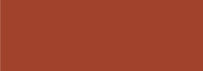 Products-Parts_14