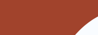 Products-Parts_16