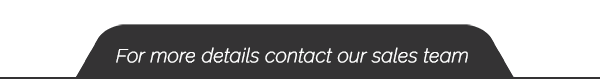 contact_20